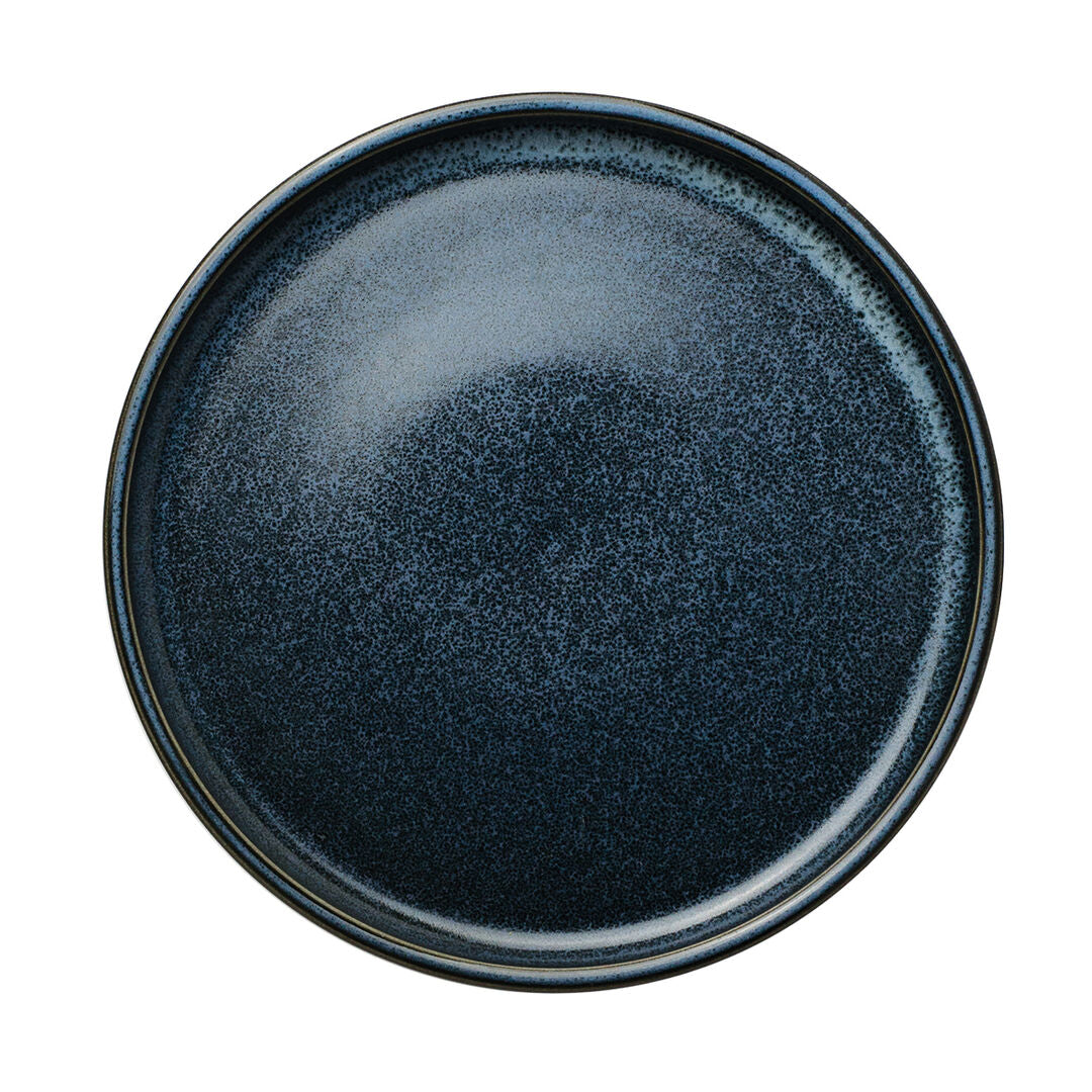 Storm Stack Plate 16cm (6 1/4") - Pack 12