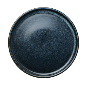 Storm Stack Plate 16cm (6 1/4") - Pack 12