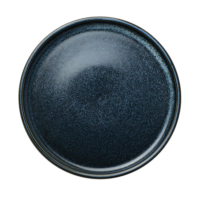 Storm Stack Plate 16cm (6 1/4") - Pack 12