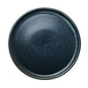 Storm Stack Plate 16cm (6 1/4") - Pack 12