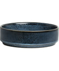 Storm Stack Bowl 16 x 4.5cm 56.76cl (6 1/4 x 1 3/4" 20oz) - Pack 12