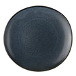 Storm Organic Plate 28cm (11") - Pack 12