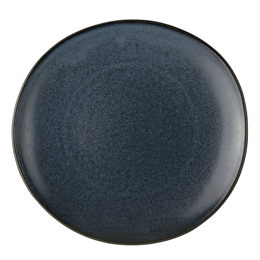 Storm Organic Plate 28cm (11") - Pack 12