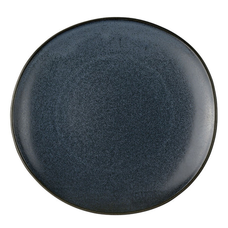 Storm Organic Plate 28cm (11") - Pack 12