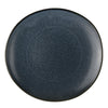 Storm Organic Plate 23.5cm (9 1/4") - Pack 24