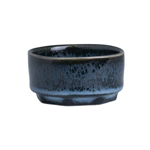 Storm Stack Dish 6.4cm 5.2cl (2 1/2" 1 3/4oz) - Pack 36