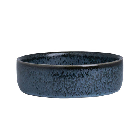 Storm Deep Tray 13cm 30.3cl (5 1/10" 10 1/4oz) - Pack 12