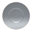 Willow Gourmet Clear Deep Rimmed Bowl 27.25cm (10 3/4") - Pack 12