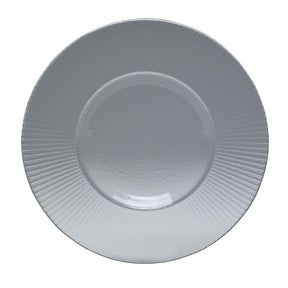 Willow Gourmet Clear Deep Rimmed Bowl 27.25cm (10 3/4") - Pack 12