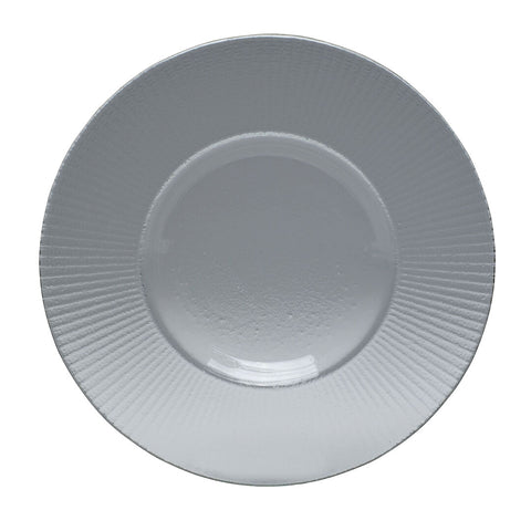 Willow Gourmet Clear Deep Rimmed Bowl 27.25cm (10 3/4") - Pack 12