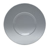 Willow Gourmet Clear Deep Rimmed Bowl 27.25cm (10 3/4") - Pack 12