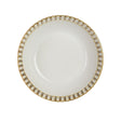 Adelaide Birch Bowl 15.2cm 57.3cl (6" 16oz) - Pack 12