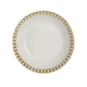Adelaide Birch Bowl 15.2cm 57.3cl (6" 16oz) - Pack 12