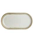 Adelaide Birch Oblong Tray 18.4 x 12.1cm (7 1/4 x 4 3/4") - Pack 24