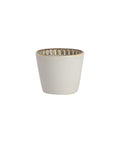 Adelaide Birch Fry Cup 8.9 x 7.6cm 23.65cl (3 1/2 x 3" 8oz) - Pack 24