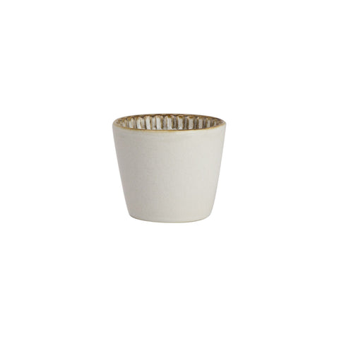 Adelaide Birch Fry Cup 8.9 x 7.6cm 23.65cl (3 1/2 x 3" 8oz) - Pack 24