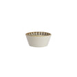 Adelaide Birch Condiment Dish 7.62cm 7.39cl (3" 2 1/2oz) - Pack 24