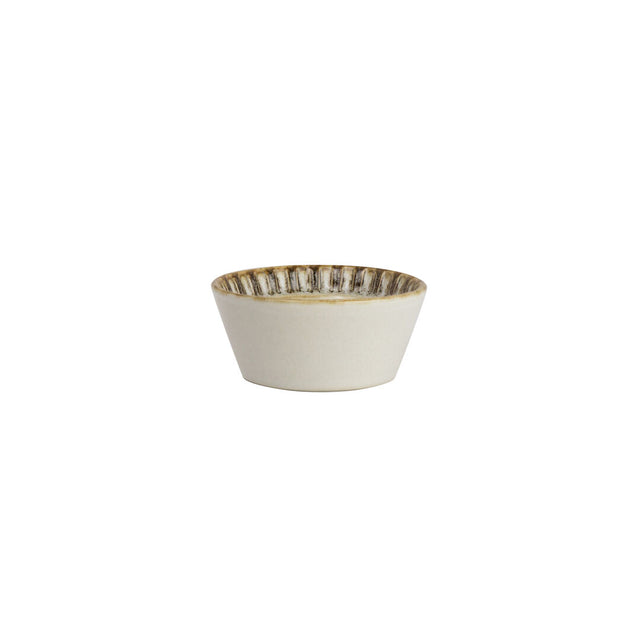Adelaide Birch Condiment Dish 7.62cm 7.39cl (3" 2 1/2oz) - Pack 24