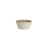 Adelaide Birch Condiment Dish 7.62cm 7.39cl (3" 2 1/2oz) - Pack 24