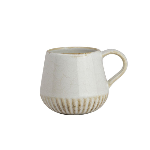 Adelaide Birch Mug 9.2cm 41.4cl (3 5/8" 14oz) - Pack 24