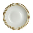Adelaide Birch Presentation Bowl 26.35cm 91.7cl (10 3/8" 31oz) - Pack 12
