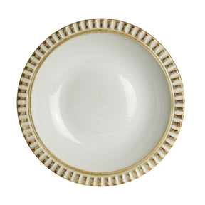 Adelaide Birch Presentation Bowl 26.35cm 91.7cl (10 3/8" 31oz) - Pack 12