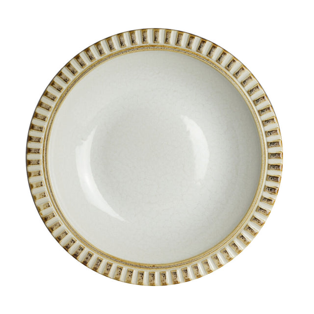 Adelaide Birch Presentation Bowl 26.35cm 91.7cl (10 3/8" 31oz) - Pack 12
