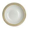 Adelaide Birch Presentation Bowl 26.35cm 91.7cl (10 3/8" 31oz) - Pack 12