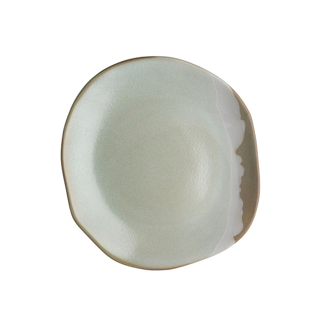 Forager Plate 29.5cm (11 3/4") - Pack 12
