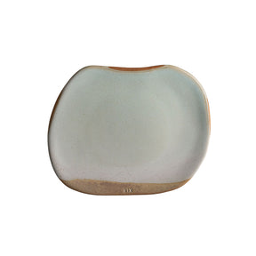 Forager Plate 19.3 x 15.5cm (7 1/2 x 6") - Pack 24