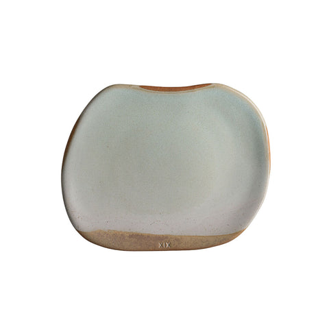 Forager Plate 19.3 x 15.5cm (7 1/2 x 6") - Pack 24