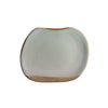 Forager Plate 19.3 x 15.5cm (7 1/2 x 6") - Pack 24