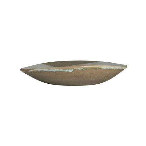 Forager Bowl 22.8cm (9") - Pack 12