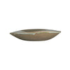 Forager Bowl 22.8cm (9") - Pack 12