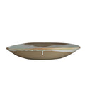 Forager Bowl 28.6cm (11") - Pack 12
