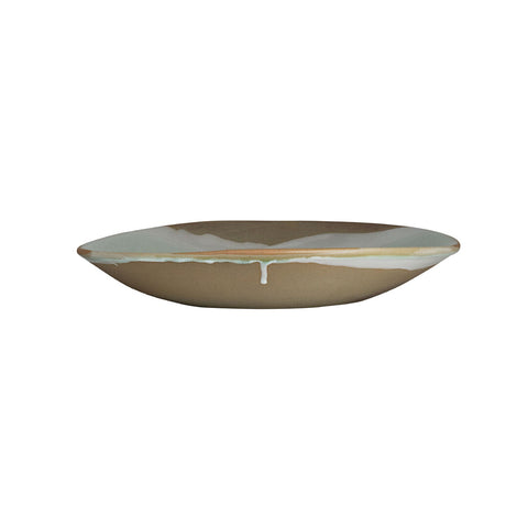 Forager Bowl 28.6cm (11") - Pack 12