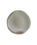 Forager Plate 13cm (5") - Pack 48