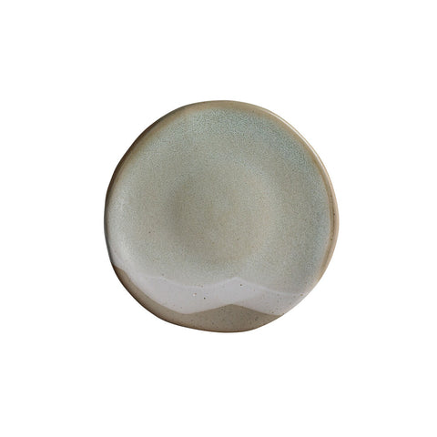 Forager Plate 13cm (5") - Pack 48