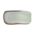 Forager Tray 34.3 x 17.3cm (13 x 6 1/2") - Pack 6