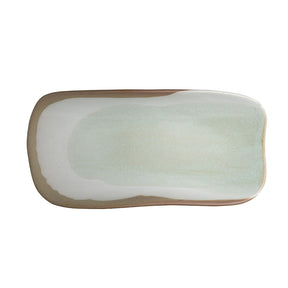 Forager Tray 34.3 x 17.3cm (13 x 6 1/2") - Pack 6
