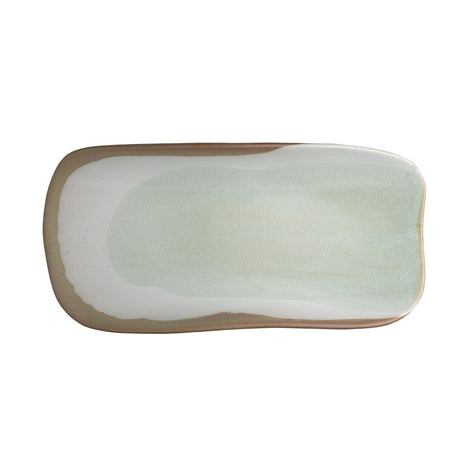Forager Tray 34.3 x 17.3cm (13 x 6 1/2") - Pack 6