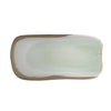 Forager Tray 34.3 x 17.3cm (13 x 6 1/2") - Pack 6