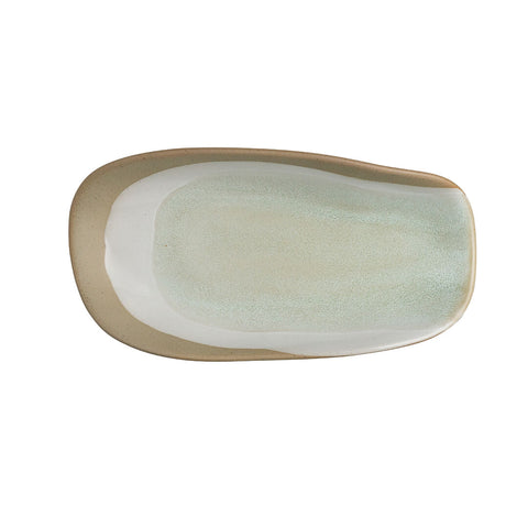 Forager Tray 23 x 12.4cm (9 x 4 1/2") - Pack 12