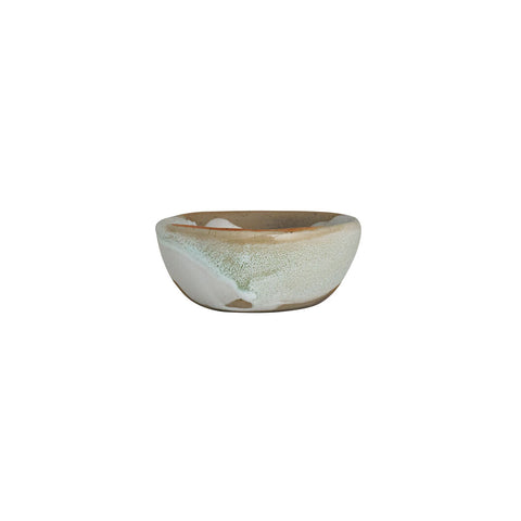 Forager Bowl 8.3cm 8.1cl (3 1/8" 2 3/4oz) - Pack 48