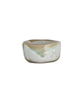 Forager Bowl 5.7cm 3cl (2 1/4" 1oz) - Pack 48