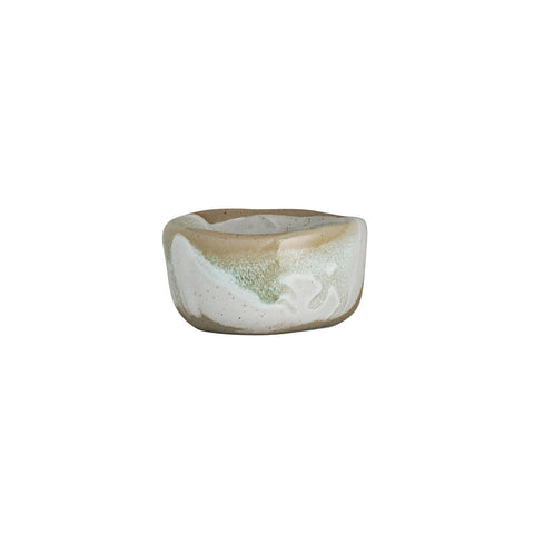 Forager Bowl 5.7cm 3cl (2 1/4" 1oz) - Pack 48
