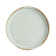 Forager Stackable Bowl 21cm 76.2cl (8 1/4" 25 3/4oz) - Pack 12