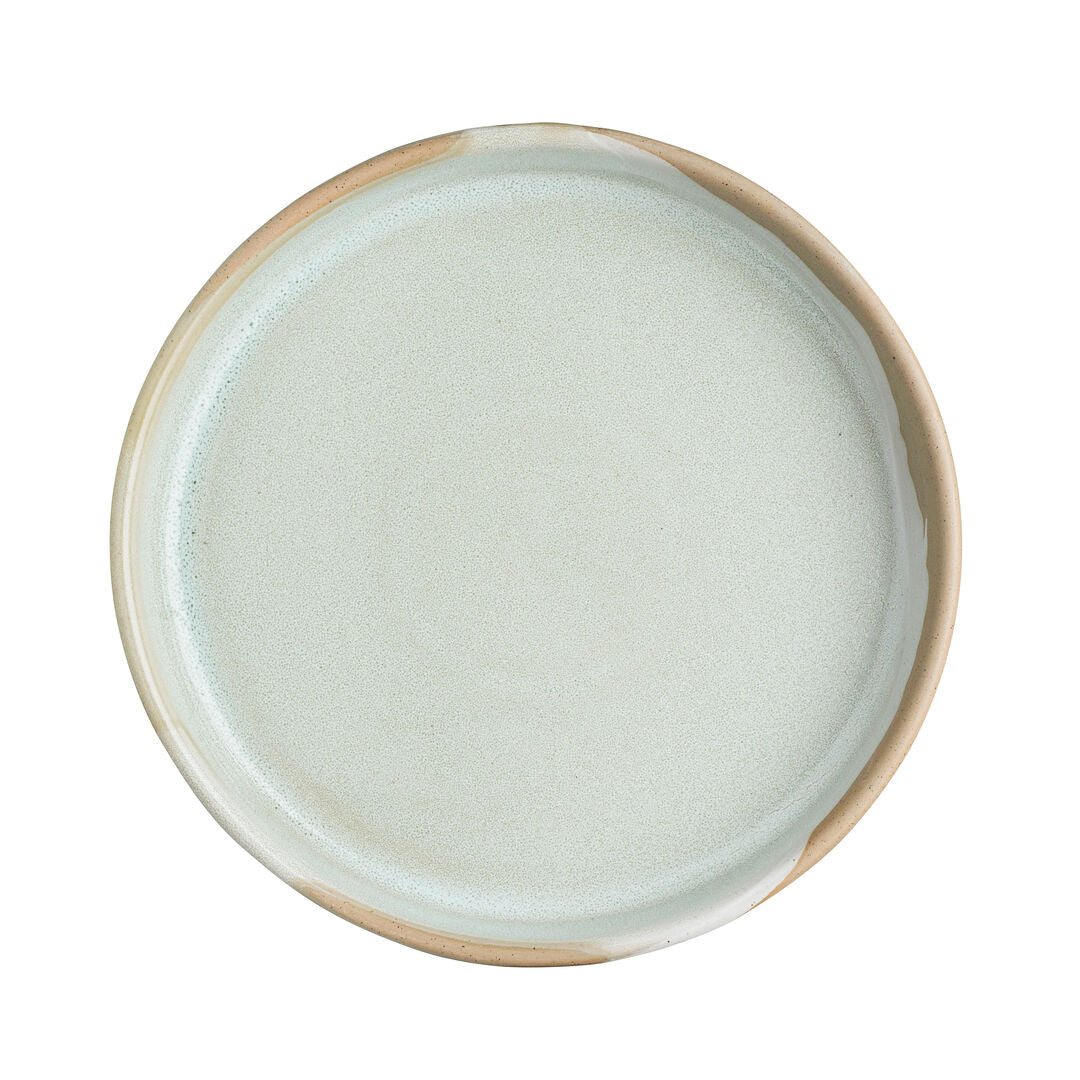 Forager Stackable Bowl 21cm 76.2cl (8 1/4" 25 3/4oz) - Pack 12