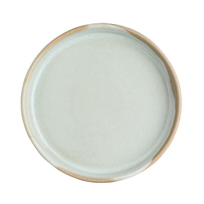 Forager Stackable Bowl 21cm 76.2cl (8 1/4" 25 3/4oz) - Pack 12