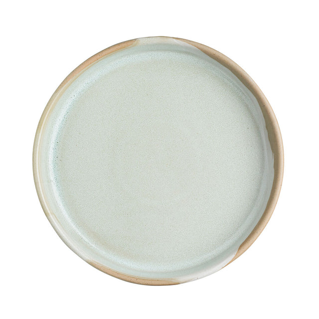 Forager Stackable Bowl 21cm 76.2cl (8 1/4" 25 3/4oz) - Pack 12